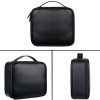Makeup Case Travel Makeup Bags Organizer