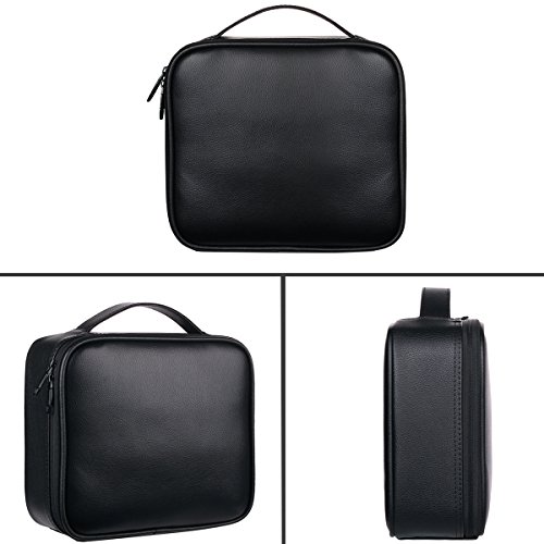Makeup Case Travel Makeup Bags Organizer