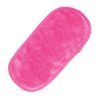 Original MakeUp Eraser, Erase All Makeup With Just Water