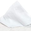 Positively Radiant Oil-Free Makeup Removing Facial Cleansing Wipes