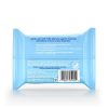 Make-up Remover Facial Cleaning Towelettes to remove makeup, dirt, and oil