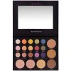 SHANY Revival Palette - 21-Color Eye, Cheek Palette