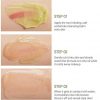 Green Tea Pure Cleansing Balm - A Refreshing Skincare Marvel