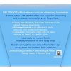 Neutrogena Makeup Remover Cleansing Towelettes