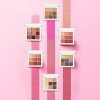 Memories-Eyeshadow Palette Makeup - Overtake Collection