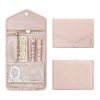 BAGSMART Electronic Organizer