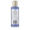 Gentle Oil-Free Eye Makeup Remover & Cleanser for Sensitive Eyes,