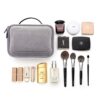 Makeup Practice Case: Your Essential Travel Companion