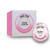 Makeup Remover Wipes Alcohol Free Makeup Remover Cloth