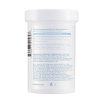 Almay Longwear, Waterproof Eye Makeup Remover Pads