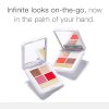 RMS Beauty Signature Set, Mod Collection - Organic Makeup