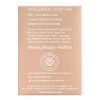 Mineral Fusion Eye Shadow Trio, Rose Gold