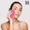 Erase Your Face Re-usable Makeup Removing Cloth