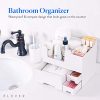 Stackable Make up Organizator with Drawers