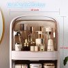 Makeup Organizer Cosmetics, Jewelry and Hair Accessories Storage