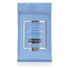 Neutrogena Makeup, Dirt, Oil Remover Cleansing Towelettes