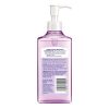 J-Beauty Makeup Removing Cleansing Oil