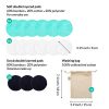 Reusable Makeup Remover Pads Soft