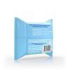 Neutrogena Makeup Remover Cleansing Towelettes
