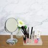 Ikee Design Small Makeup Holder Cosmetic