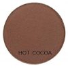 GlamFox Natural Vegan Eye Shadow Palette
