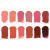 Danessa Myricks Luxe Cream Palette – The Nudest: Your Multi-Tasking Beauty Essential 🌟