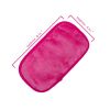 The Original MakeUp Eraser, Erase All Makeup With Just Water