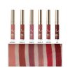 Matte Liquid Lipstick set Waterproof Long Lasting