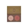 ZOEVA Cocoa Blend Highlight Face Palette