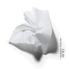5-in-1 Cleansing Wipes with Power of a Makeup Remover