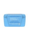 Neutrogena Make-up Remover Facial Towelettes - Gentle and Effective Daily Cleansing Wipes
