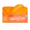 MakeUp Eraser, Erase All Makeup With Just Water