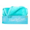 Original MakeUp Eraser, Erase All Makeup With Just Water