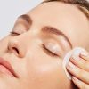 Eye Makeup Remover Pads and Makeup Eraser Sticks