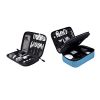 BAGSMART Electronic Organizer Travel
