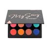 My Story Eyeshadow Palette
