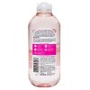 GARNIER SkinActive Micellar Cleansing Water