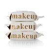Makeup Remover Cleansing Wipe-Towelette