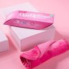 Original MakeUp Eraser, Erase All Makeup With Just Water
