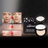 All in One Makeup Kits Makeup Set Or Lipgloss Set