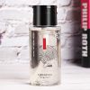 Facial Makeup Removal Liquid eep Cleansing with Plant Extracts