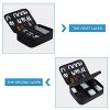 BAGSMART Travel Electronic Organizer
