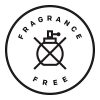 Longwear & Waterproof Eye Makeup Remover Liquid