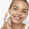 5-in-1 Cleansing Wipes with Power of a Makeup Remover