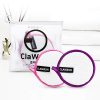 ClaWash - Reusable Makeup remover pad only with water