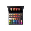 The Mini Palette Morphe x James Charles 39