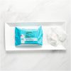 Garnier Makeup Remover Face Wipes for Waterproof