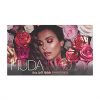 HUDA BEAUTY Rose Gold REMASTERED Eyeshadow Palette