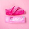 Original MakeUp Eraser, Erase All Makeup With Just Water