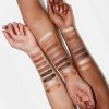 Achieve Stunning Neutral Eye Looks – e.l.f. The New Classics 18 Eyeshadow Palette
